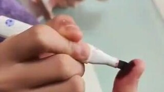 Parents' products must be high-quality