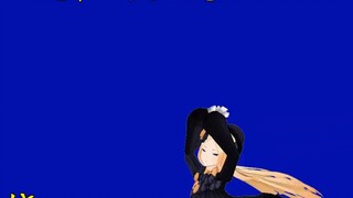 Blonde women of today vs blonde women of the past