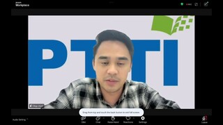 ADD MATH F5 TABURAN NORMAL