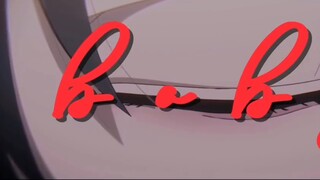 ［红程］色气向｜监视⚠️“只属于我的suger”