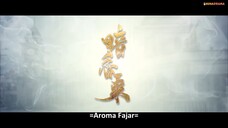 SCENT OF NEW DAWN EP 7 SUB INDO