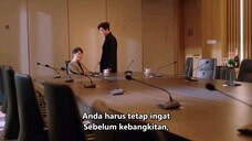 Forever Love EP 17 Sub Indo