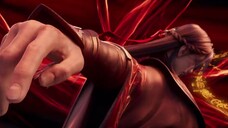 J4D3 Dyn45ty S3 Eps 71 (19) Sub Indo