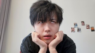 2023 游戏玩家现状