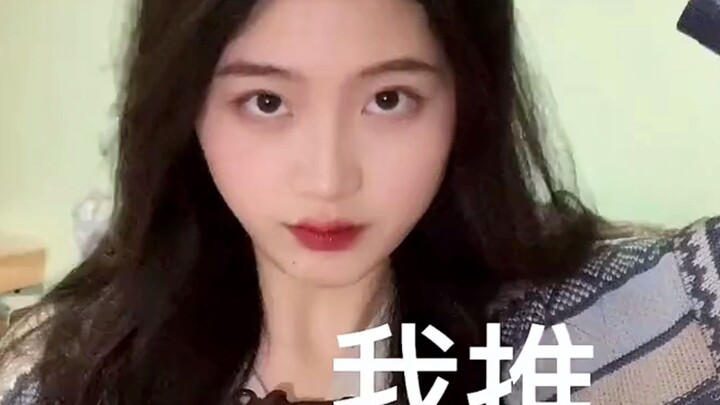 Bí mật giúp tôi có đỉnh đầu cao, nếu bất kỳ mỹ nhân nào không biết thì tôi sẽ buồn lắm đấy!