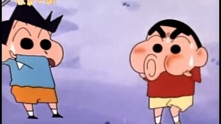 “前奏一响，祖师爷登场.”