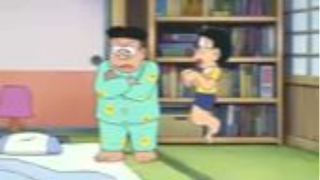 Doraemon Episode 571