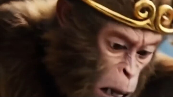 คาสโนว่าห้องเช่า! ได้ระบบนักแสดงสุดป่วน เล่นบทไหนได้พลังจริงจนทั้งกองถ่ายแตก!_ (