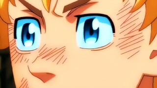 ikuti untuk pembaruan lebih lanjut dari Tokyo revengers!!