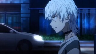 “Accelerator đã bị Misaka Mama khuất phục!”