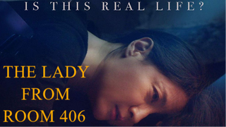 The Lady From 406 (2017) /Korean/ HD 1080p
