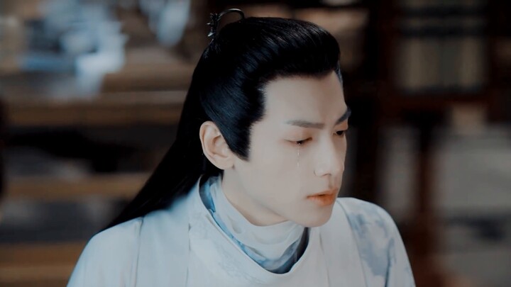 [Từ Khải x Lạc Vân Hi] Sau khi Hoàng đế ly hôn (Máu chó lớn, Sinh con, Lạm dụng lớn, Cẩn thận)