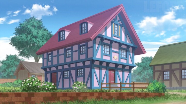 brutal 18++ no sensorš±