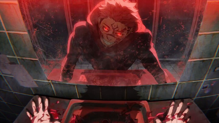 "Death, Extinction, Return to the Game"