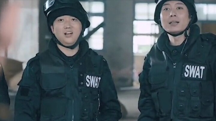 “ขอให้โลกนี้ไม่มีการทำงานล่วงเวลา!”