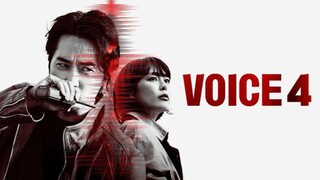 Voice 4 Ep2 Tagalog Dubbed