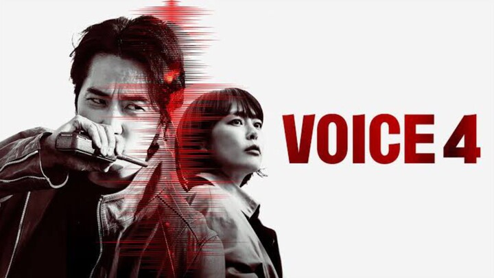 Voice 4 Ep10 Tagalog Dubbed