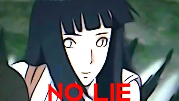 My No Lie Takes(Naruto version)🦊🍜🍥