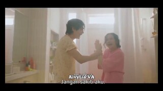 My girlfriend is a man bahasa Indonesia eps 1 dub indo 2 fandub