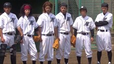 Rookies 07 - Sub Indonesia (2008)