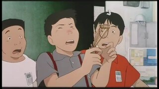 Junkers Come Here - Watch Full Anime Seasons (Dubbed)-Link in description