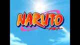 Naruto Episode 179