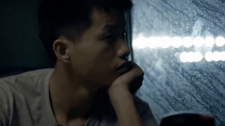 [North China Waves·To Tomorrow] "Life makes me regular and mediocre"