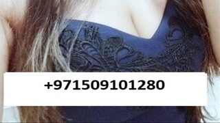 Margab Call girls +971505721407 Call girls in Margab