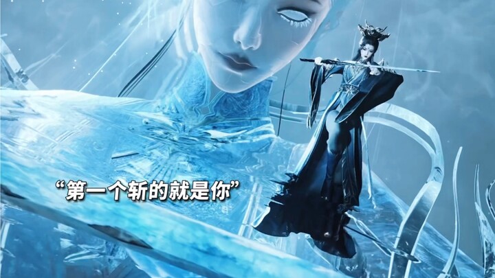 This episode on the National Preceptor’s reforms is bound to be absolutely epic!