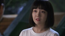 รักวุ่นฉบับกงชิม EP11