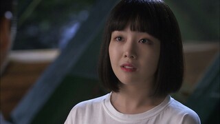 รักวุ่นฉบับกงชิม EP11
