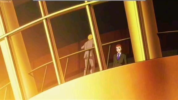 ai biểu đánh sư phụ bố chi