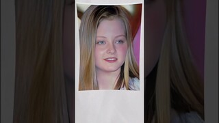 Jodie Foster: On and Off Camera #amazingfacts #celebrity #didyouknow