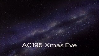 gundam wing endless waltz episode 1  ซับไทย#กดไลค์ #กดติดตาม