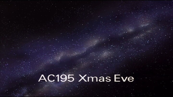 gundam wing endless waltz episode 1  ซับไทย#กดไลค์ #กดติดตาม