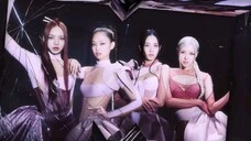 BLACKPINK to perform at 2022 VMAs