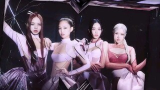 BLACKPINK akan tampil di VMA Awards 2022