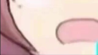 Bạn có thể gọi tôi là kẻ biến thái được không?