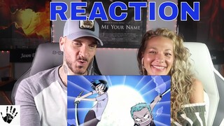 ONE PIECE Anime | episodes 19 & 20 | What is HAPPENING?