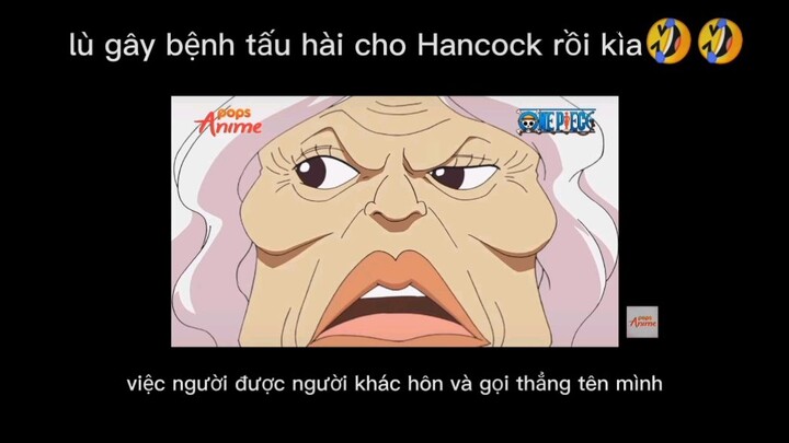 MN cẩn thận bệnh tấu hài nhé🤣🤣