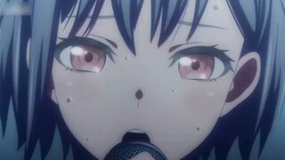 เพนกวิน? มนุษย์? เมื่อเห็นโทมิริน คุณนึกถึงอะไร?