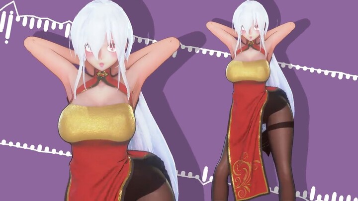 It's Dalei, get in the car quickly