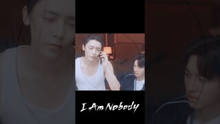 I love that "wow"🤣🤣🤣  | I Am Nobody | YOUKU Shorts