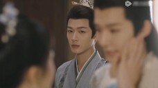 The reasons why Tu Shanjing must die