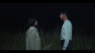 [VIETSUB] The Glory / Vinh Quang Trong Thù Hận - Tập 11