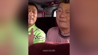 Con sâu mà nhúch nhí.ch,  Anh hông có dám bắ.t 😅 hàihước hài haitonghop comedyhaihuoc learnontiktok