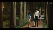 Extraordinary You ep-24 Bangla dubbed Kdrama 💓💓💓