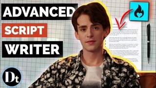 Subscribr Review: The YouTube Script Generator That’s Fueling Viral Growth