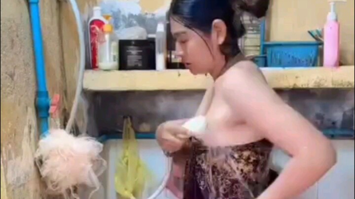 bahan cr*t cewe se*si