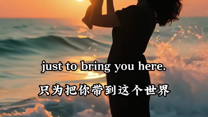 Chúc tất cả các mẹ một ngày lễ vui vẻ